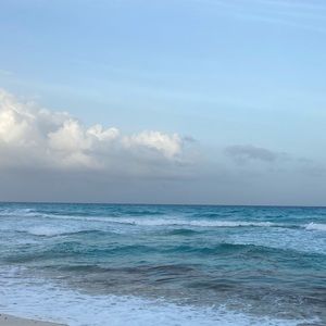 Meet your Posher, Arzo